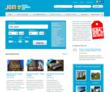 Jom.com.my Announces the Launch of Hotel Malaysia Booking Site and...